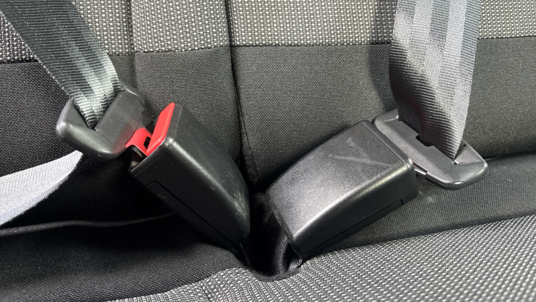 Citroen C3 1.2 PureTech C-Series Edition 5dr Petrol Hatchback